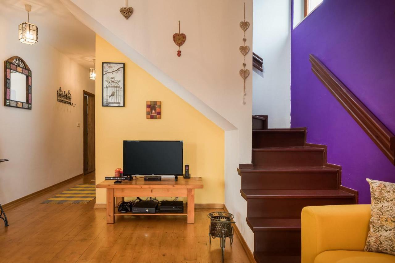 Villa Sunshine Rogoznica  Zewnętrze zdjęcie