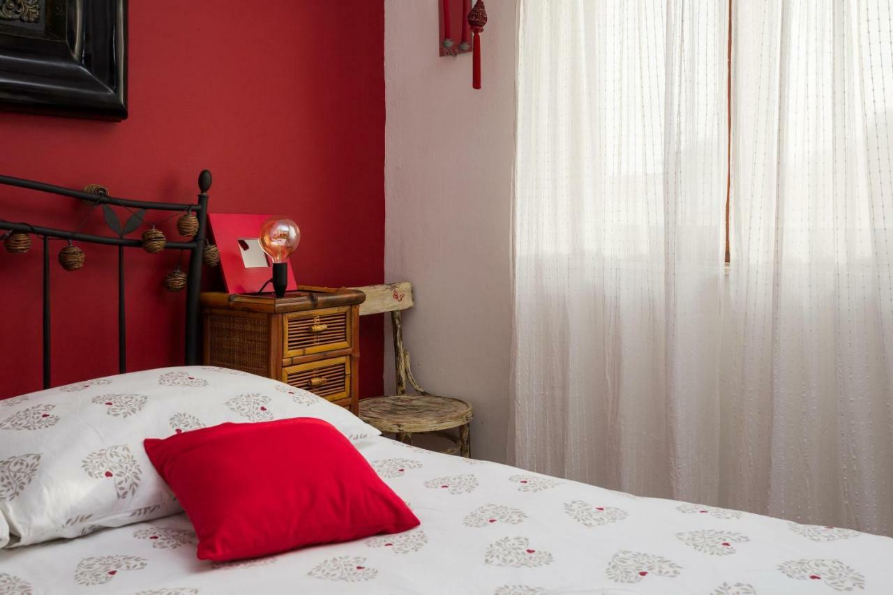Villa Sunshine Rogoznica  Zewnętrze zdjęcie