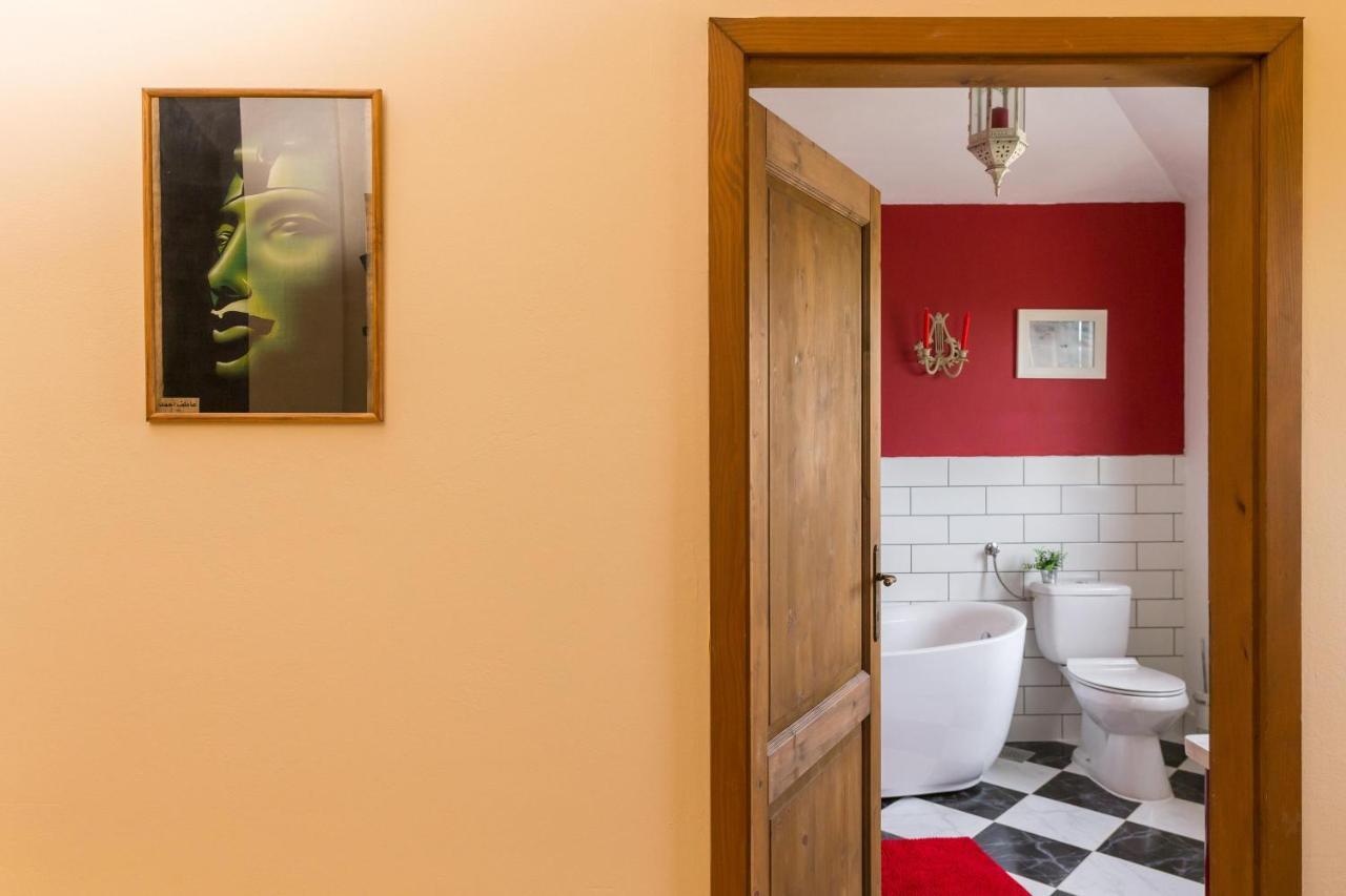 Villa Sunshine Rogoznica  Zewnętrze zdjęcie