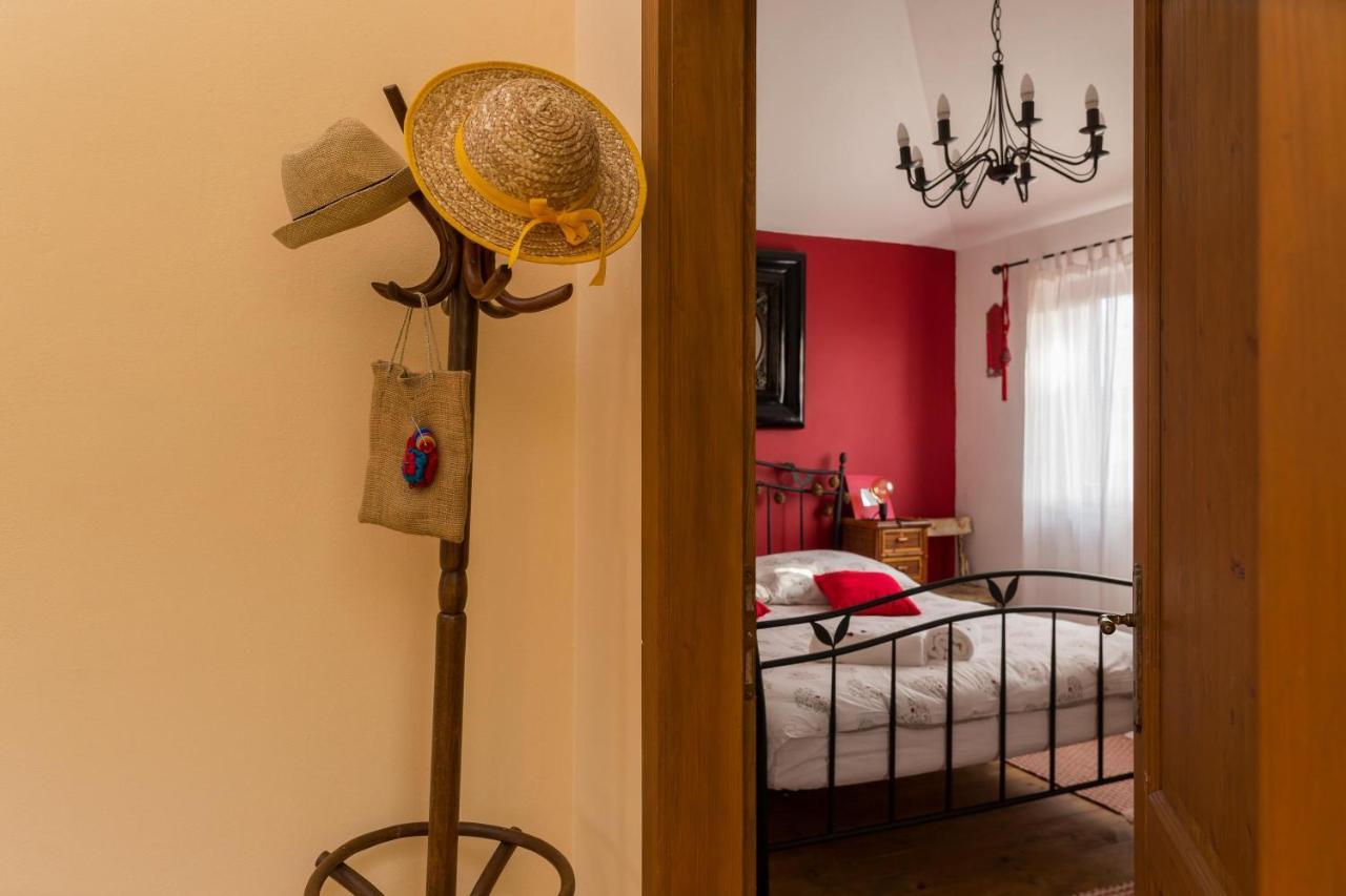 Villa Sunshine Rogoznica  Zewnętrze zdjęcie